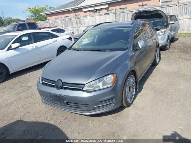 3VW017AU0HM507722 Volkswagen 1.8 tsi