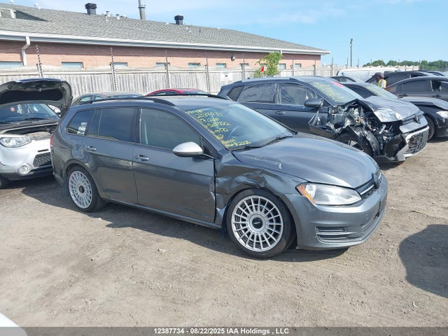 3VW017AU0HM507722 Volkswagen 1.8 tsi