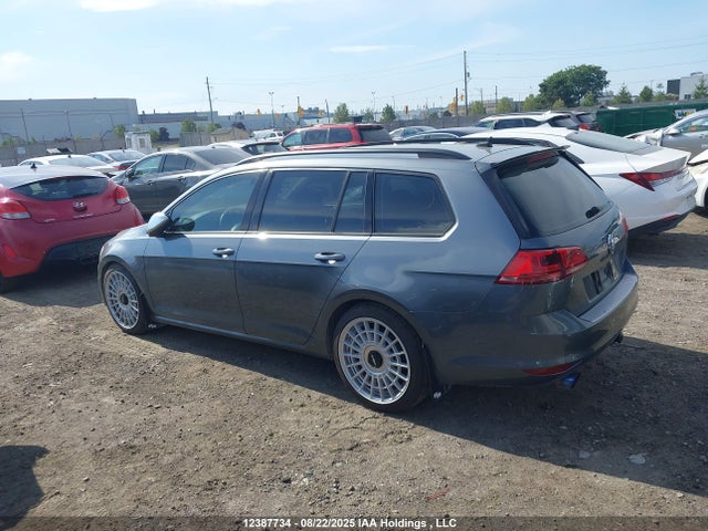 3VW017AU0HM507722 Volkswagen 1.8 tsi