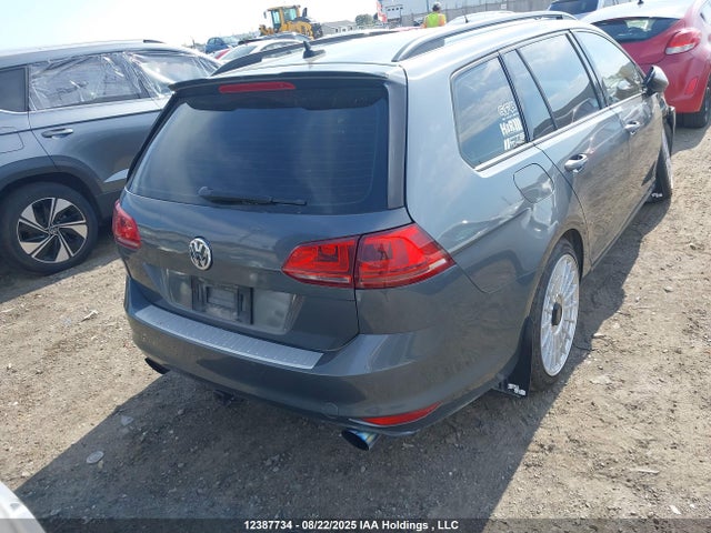 3VW017AU0HM507722 Volkswagen 1.8 tsi