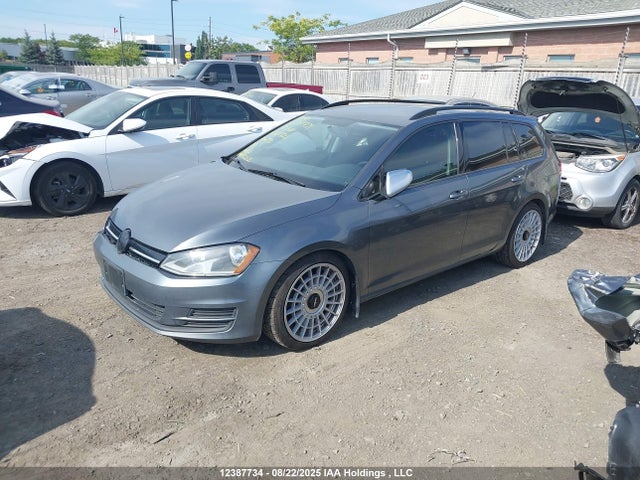 3VW017AU0HM507722 Volkswagen 1.8 tsi