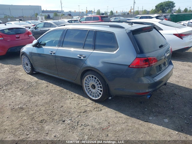 3VW017AU0HM507722 Volkswagen 1.8 tsi