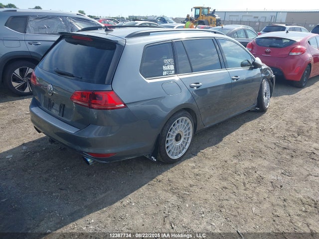 3VW017AU0HM507722 Volkswagen 1.8 tsi