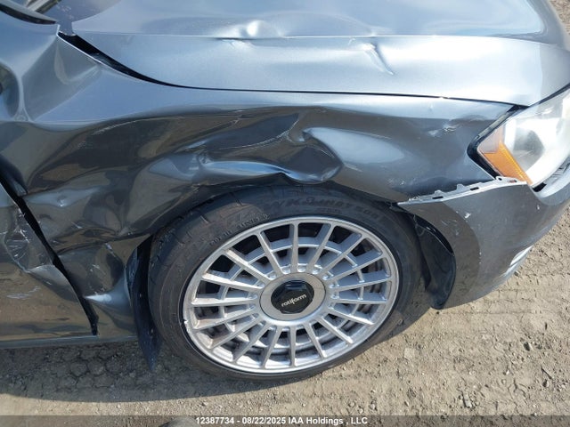 3VW017AU0HM507722 Volkswagen 1.8 tsi