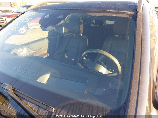 Mercedes-Benz m256 2022 4JGFB5KB0NA640416 Image 18