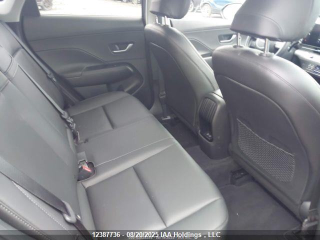 Продаж на аукціоні авто 2024 Hyundai Kona Sel, vin: KM8HCCAB9RU067774, номер лоту: 12387736
