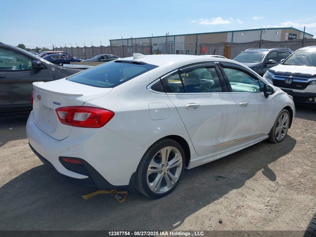 1G1BF5SMXH7220021 Chevrolet le2 -di: direct injection, vvt: variable valve timing, gen, alum