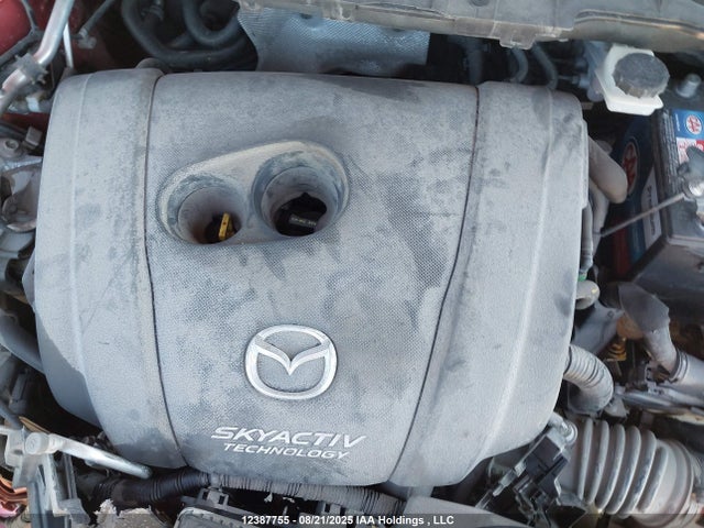 JM3KE2CY3G0680890 Mazda py