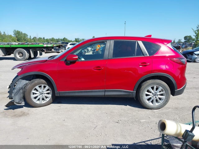 JM3KE2CY3G0680890 Mazda py