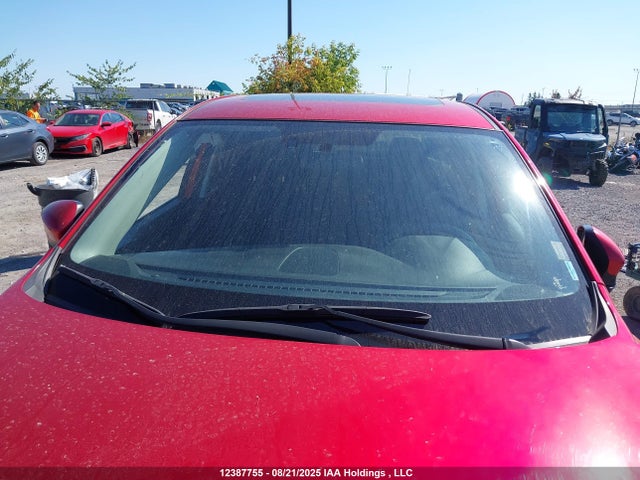 JM3KE2CY3G0680890 Mazda py