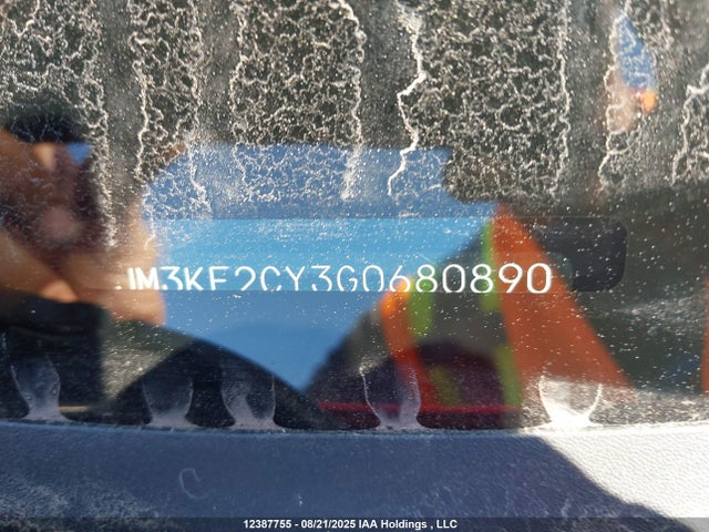 JM3KE2CY3G0680890 Mazda py