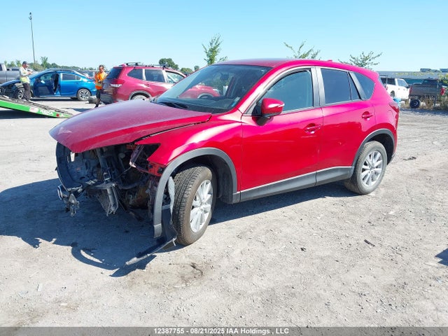 JM3KE2CY3G0680890 Mazda py