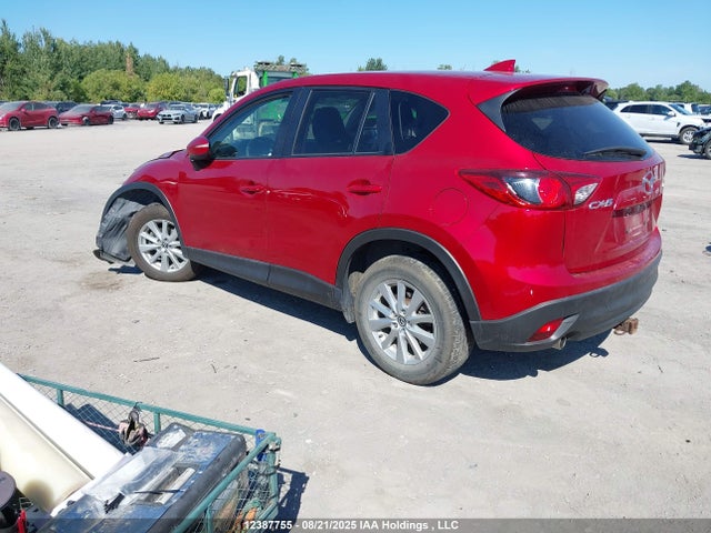 JM3KE2CY3G0680890 Mazda py
