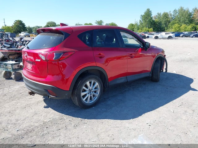 JM3KE2CY3G0680890 Mazda py