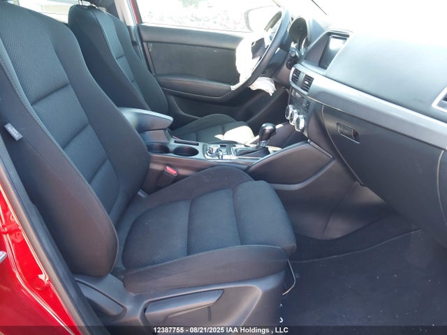 JM3KE2CY3G0680890 Mazda py