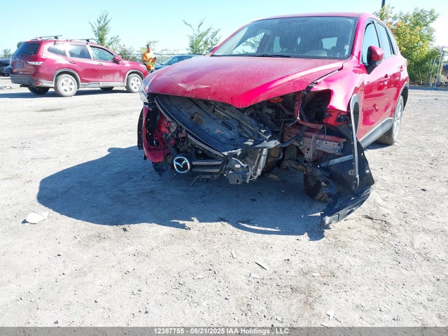 JM3KE2CY3G0680890 Mazda py