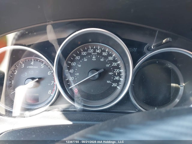 JM3KE2CY3G0680890 Mazda py