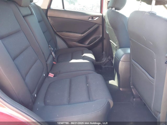 JM3KE2CY3G0680890 Mazda py