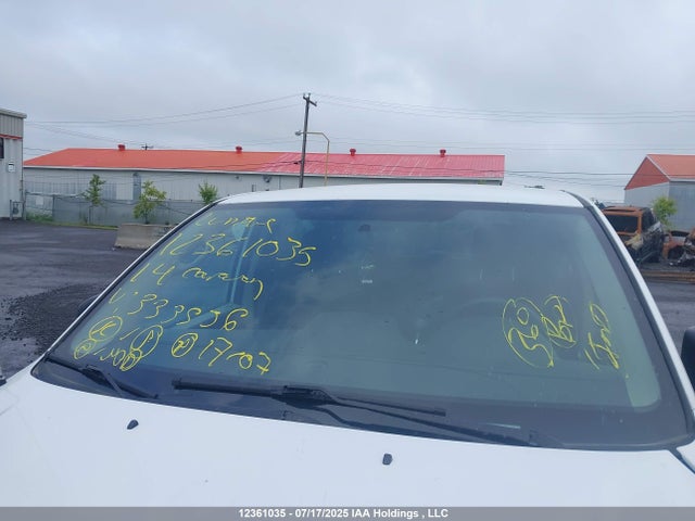 2C4RDGBG0ER333536 Dodge 2014