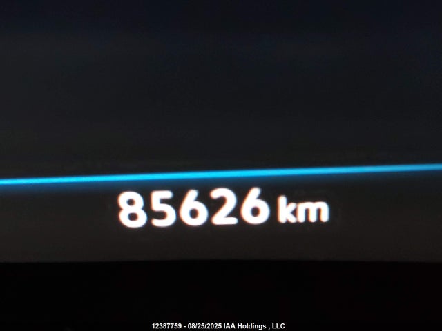 Volkswagen fsi 2019 1V2NR2CA7KC529246 Image 15