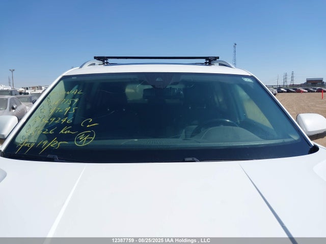 Volkswagen fsi 2019 1V2NR2CA7KC529246 Image 17