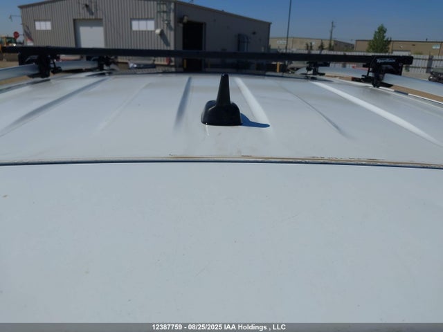 Volkswagen fsi 2019 1V2NR2CA7KC529246 Image 18