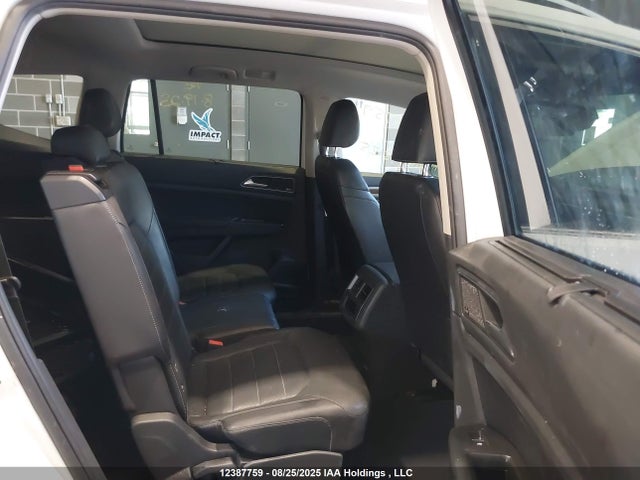 Volkswagen fsi 2019 1V2NR2CA7KC529246 Image 8