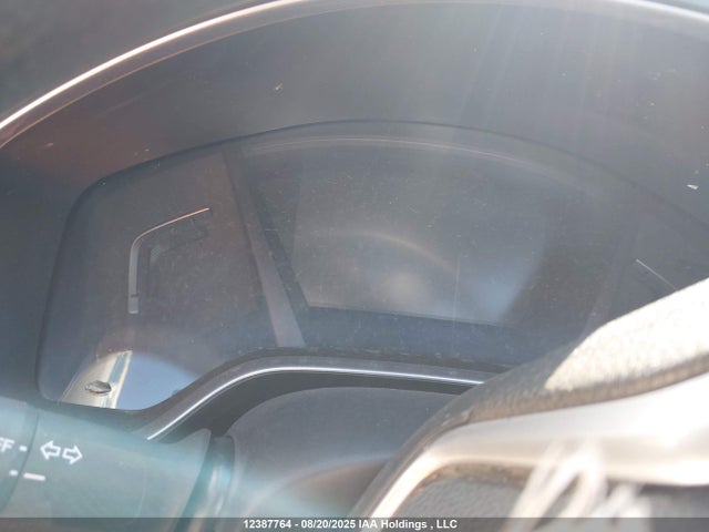 2HKRW2H57KH124192 Honda l15be