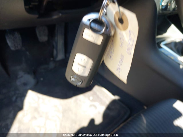 JM1BM1L74E1174554 Mazda pe