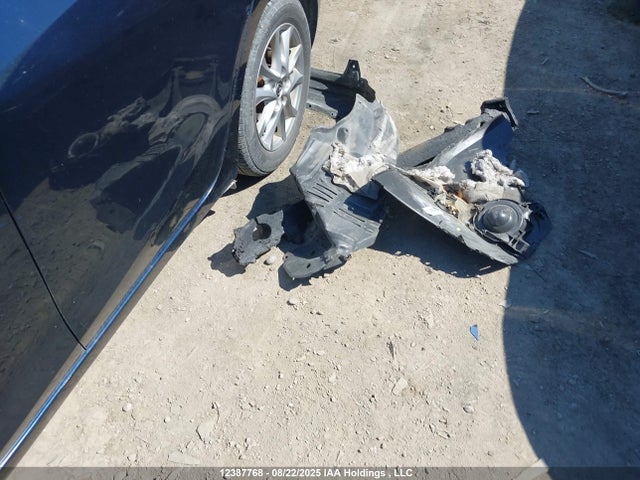 JM1BM1L74E1174554 Mazda pe
