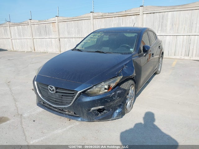 JM1BM1L74E1174554 Mazda pe