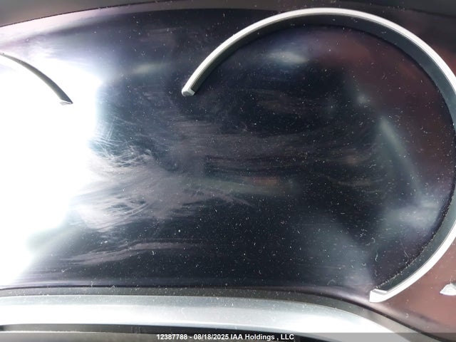 BMW 750i 2016 WBA7F2C54GG421198 Image 16