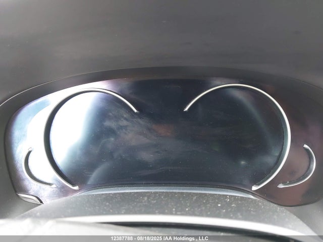 BMW 750i 2016 WBA7F2C54GG421198 Image 7