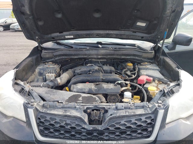 JF2SJCHC4FH479427 Subaru 2.5na c0