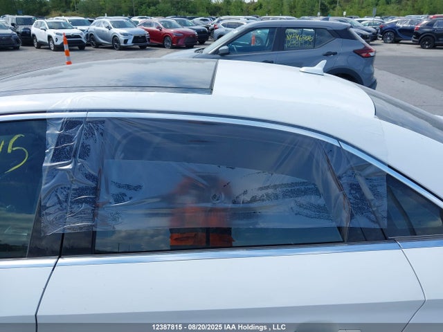 WAUB8GFF5G1117967 Audi A3
