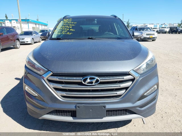 KM8J3CA23HU270949 Hyundai t-gdi gamma