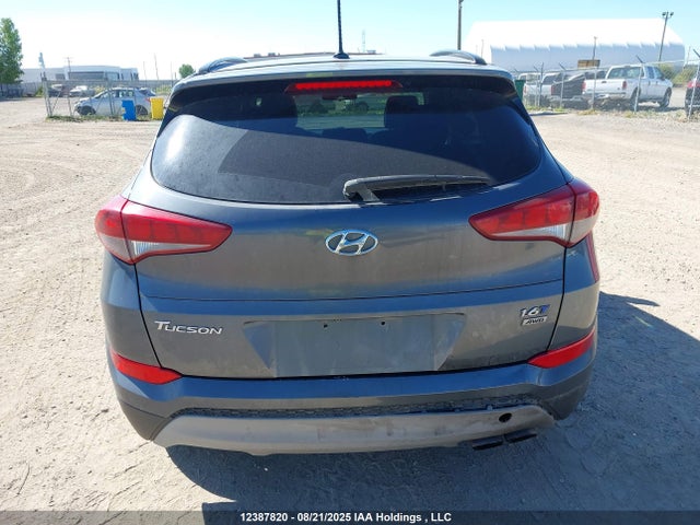 KM8J3CA23HU270949 Hyundai t-gdi gamma