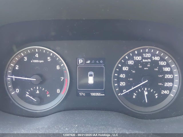 KM8J3CA23HU270949 Hyundai t-gdi gamma