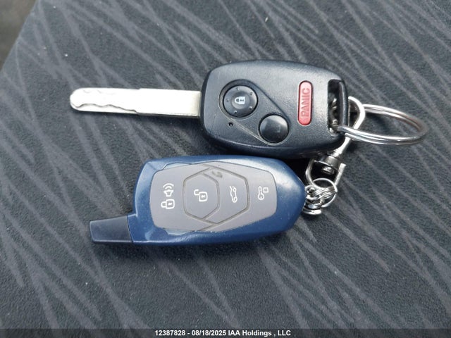 Продаж на аукціоні авто 2006 Honda Civic Ex, vin: 2HGFG12856H010222, номер лоту: 12387828