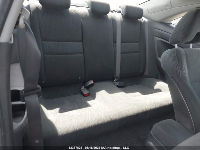 Продаж на аукціоні авто 2006 Honda Civic Ex, vin: 2HGFG12856H010222, номер лоту: 12387828