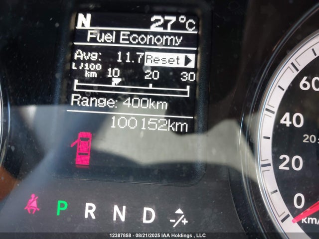 RAM 1500 2023 3C6RR7KG8PG658050 Image 16