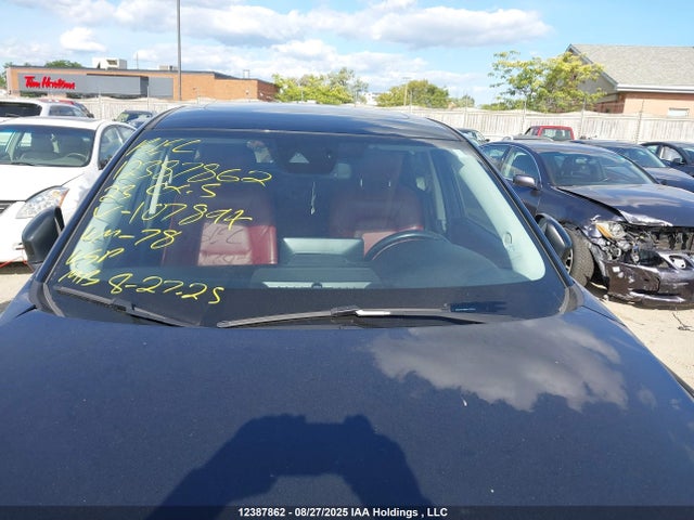 Mazda pyud 2023 JM3KFBCM4P0107894 Image 17