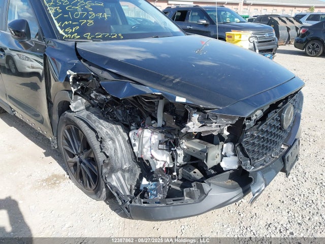 Mazda pyud 2023 JM3KFBCM4P0107894 Image 6