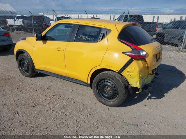 JN8AF5MV8GT651945 Nissan 2016