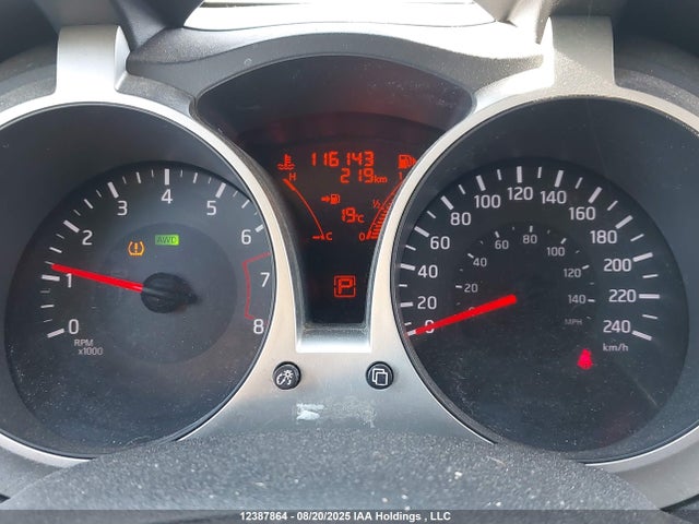 JN8AF5MV8GT651945 Nissan 2016