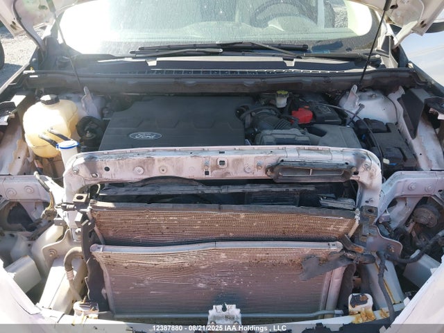 Ford 2015 2015 2FMTK4K80FBB75000 Image 10