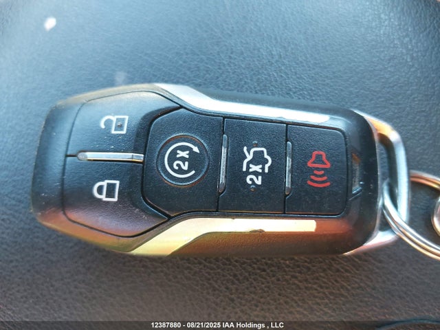 Ford 2015 2015 2FMTK4K80FBB75000 Image 11