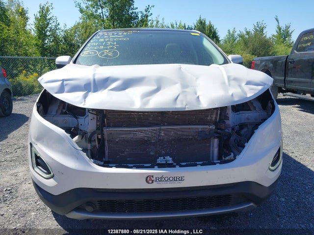 Ford 2015 2015 2FMTK4K80FBB75000 Image 13
