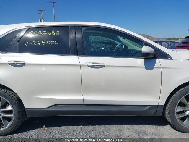 Ford 2015 2015 2FMTK4K80FBB75000 Image 14