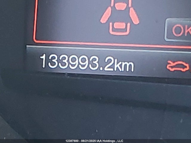Ford 2015 2015 2FMTK4K80FBB75000 Image 16